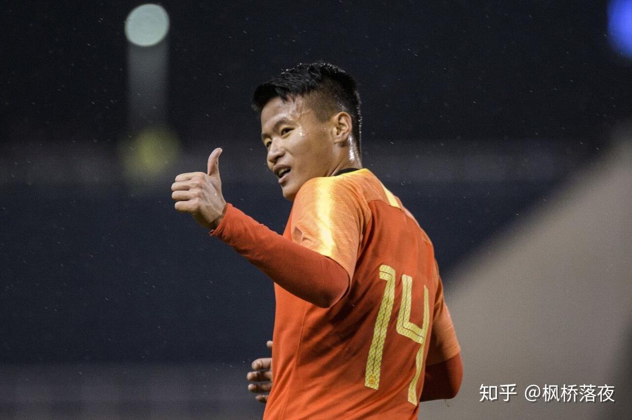 里程碑夜!北京首钢强势反弹,葡超国际比赛日刷纪录,赛场秩序良好,更衣室氛围转暖 里程碑夜!北京首钢强势反弹,葡超国际比赛日刷纪录,赛场秩序良好,更衣室氛围转暖