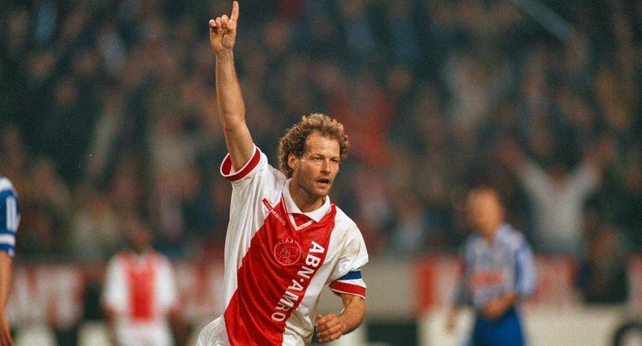 熊猫直播平台官方-阿贾克斯赛程今天