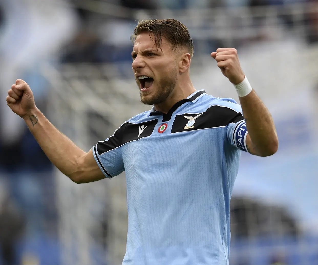 阿贾克斯赛程今天