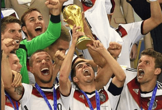 熊猫体育-富兰克林和华盛顿谁厉害