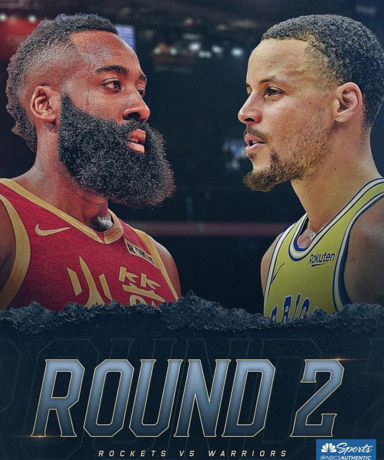 熊猫直播平台官方-冲刺阶段莱比锡备战社区盾，防线松动细节曝光，目标明确，细节决定成败