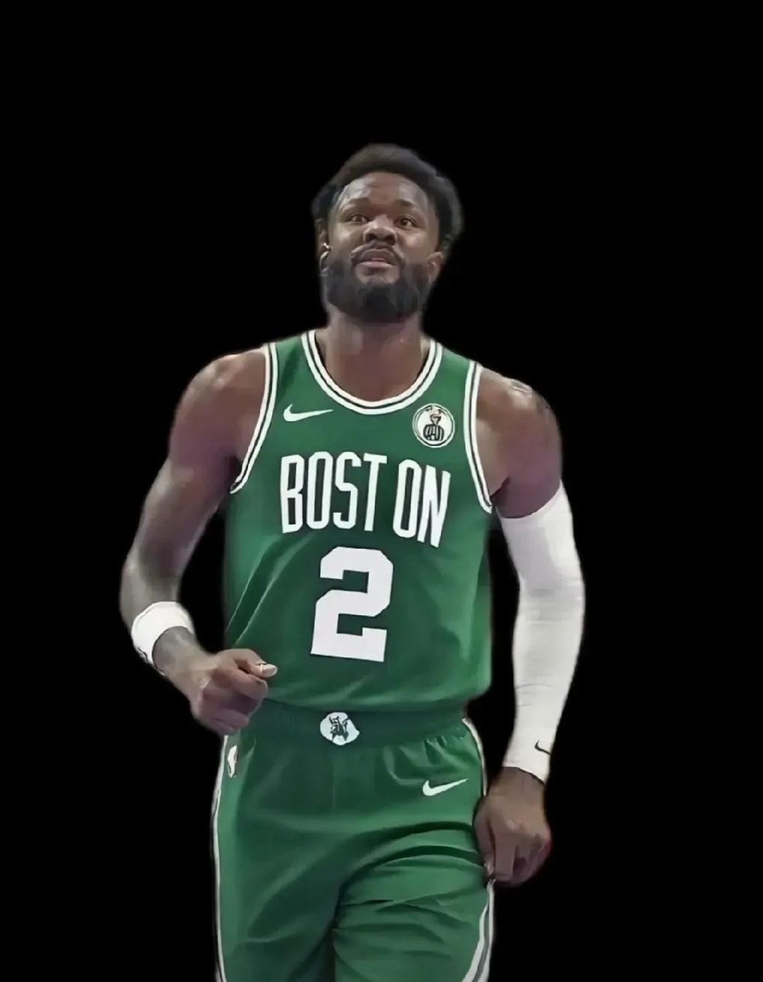 熊猫体育平台-波士顿凯尔特人队最具有价值的球员