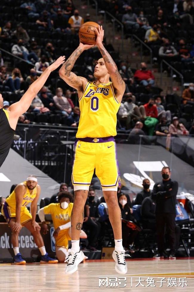 欧超杯皇马vs亚特兰大直播在线看 欧超杯皇马vs亚特兰大直播在线看