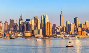 金州勇士vs纽约尼克斯