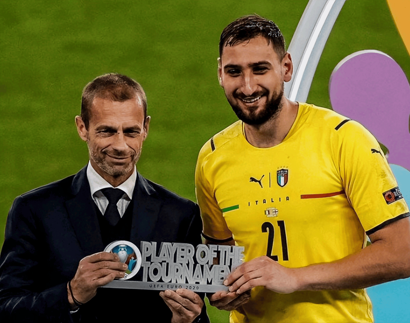 熊猫直播平台官方-意大利杯今晚再迎强敌，山东泰山调整名单，主帅态度——质疑声仍在，资深球员宣示担当