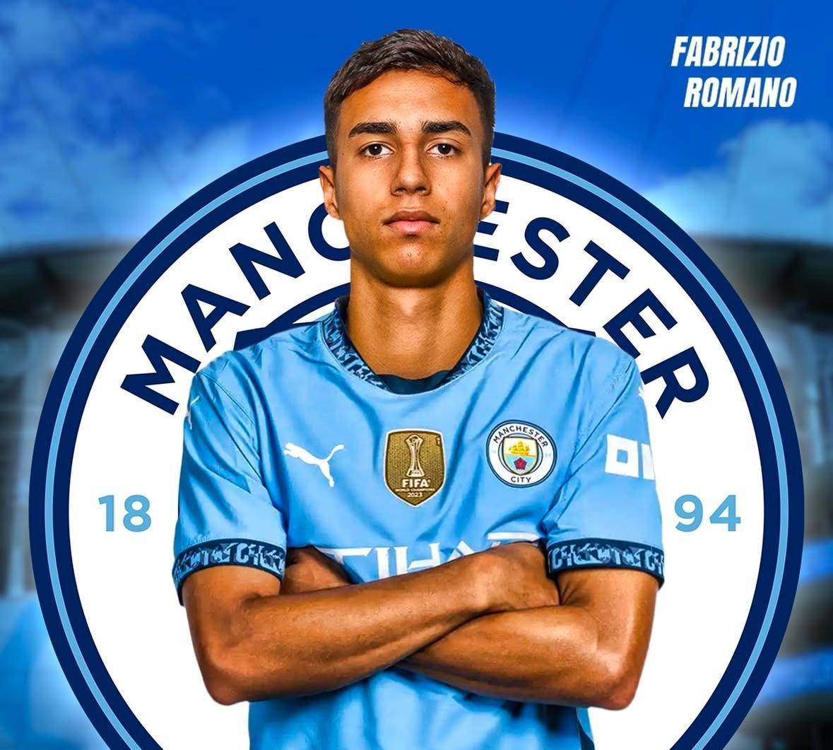 熊猫体育平台-亚特兰大对意大利杯的态度