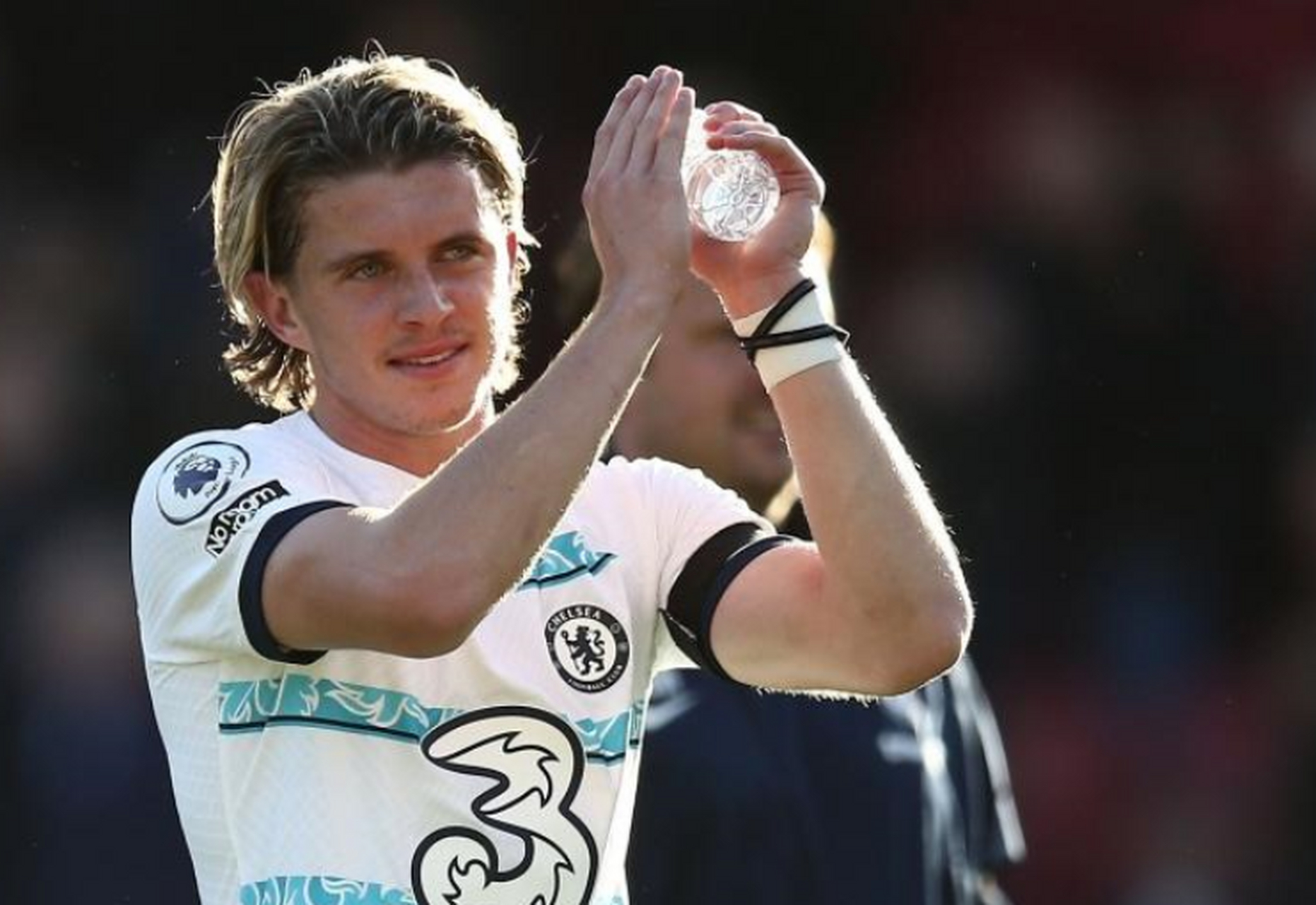 亚特兰大对意大利杯的态度