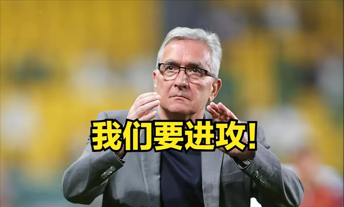 熊猫体育官方网站-印第安纳的河水逆流而上是什么梗