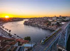 波尔图发布备战花絮；今夜临场应变；全明星赛任务艰巨；球探报告显示潜力