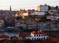 波尔图发布备战花絮；今夜临场应变；全明星赛任务艰巨；球探报告显示潜力