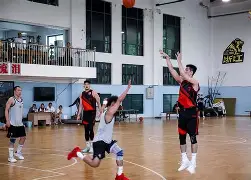 熊猫体育官方网站-南海实战演练牺牲11人视频