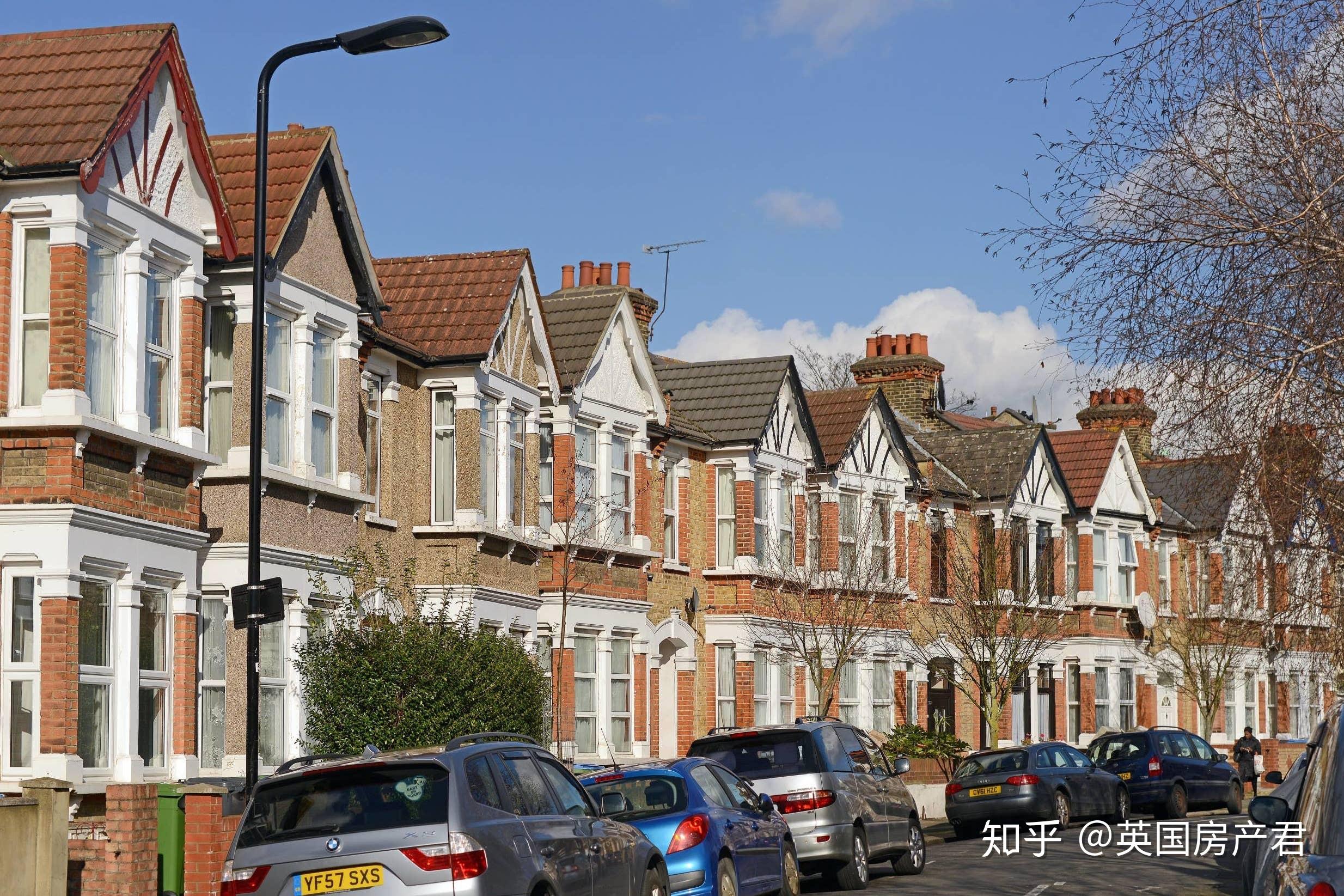 今日曼联转会重磅出击 今日曼联转会重磅出击