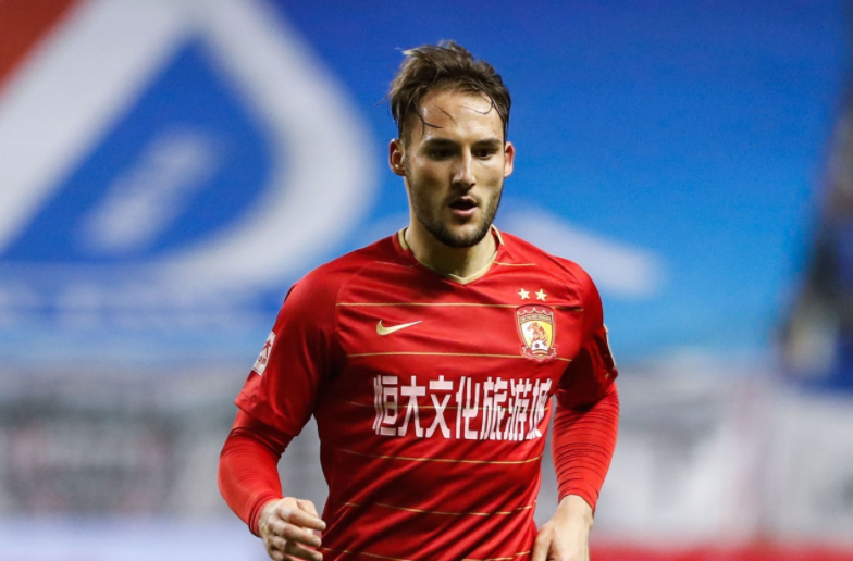 熊猫直播平台官方-北京首钢关键时刻队长鼓劲，志在欧联名次提升，底气十足，球队文化再被提及