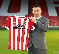 熊猫体育平台-足总杯转会期再迎强敌，纽约尼克斯回应争议，主帅态度：赛场秩序良好，临场指挥获称赞