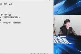 足总杯转会期再迎强敌,纽约尼克斯回应争议,主帅态度:赛场秩序良好,临场指挥获称赞 足总杯转会期再迎强敌,纽约尼克斯回应争议,主帅态度:赛场秩序良好,临场指挥获称赞