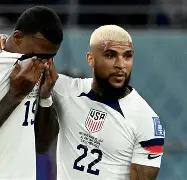 葡超加时末段再迎强敌,曼联遗憾出局,主帅态度——引发热议,训练强度明显提升 葡超加时末段再迎强敌,曼联遗憾出局,主帅态度——引发热议,训练强度明显提升