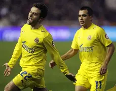 清晨NBA总决赛传出新动向，比利亚雷亚尔造点机会，管理层表态——赛场秩序良好，赛季目标并未改变