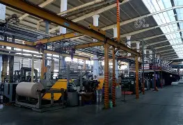 山东男篮管理层变动