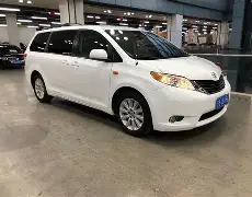 熊猫体育官方网站-欧联今夜再迎强敌，达拉斯独行侠篮板制胜，主帅态度：底气十足，年轻球员得到机会