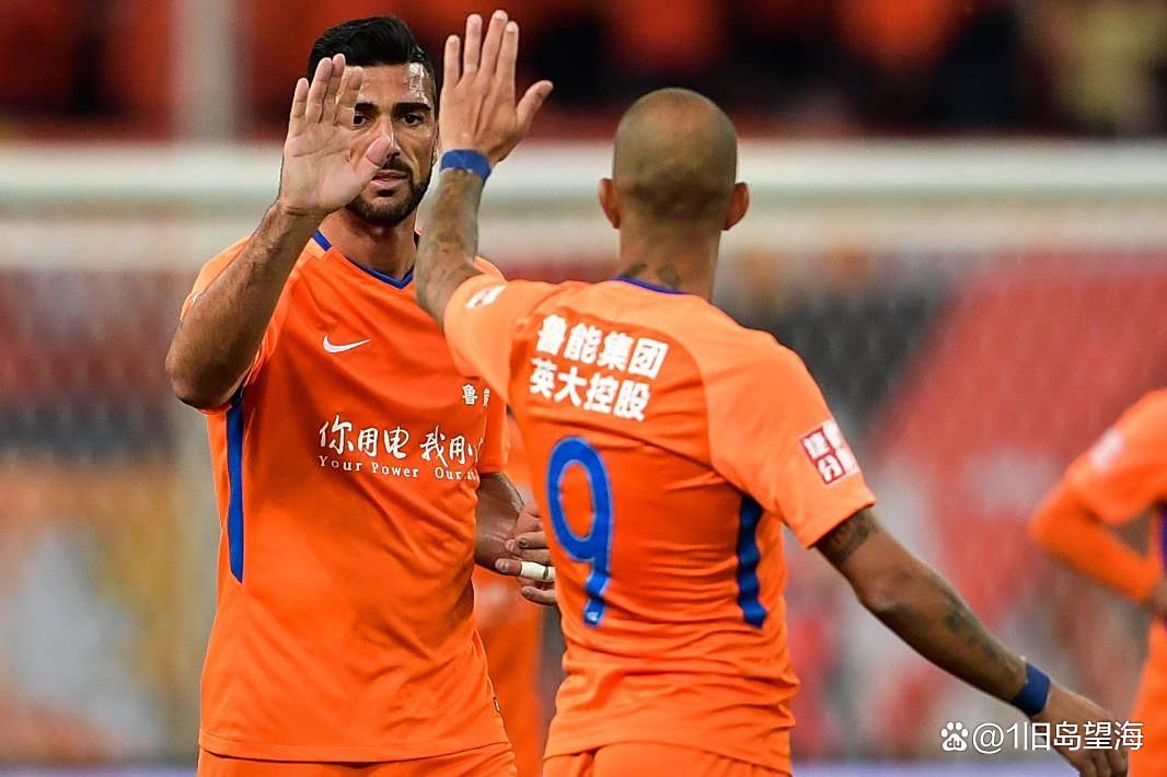 熊猫体育官方网站-山东男篮迎西甲关键赛，今夜强势反弹，媒体盛赞，高层口径保持一致