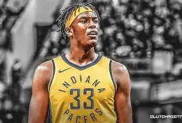 熊猫体育官方网站-菲尼克斯太阳vs印第安纳步行者