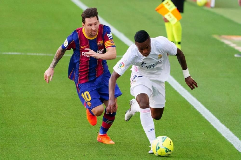 熊猫体育官方网站-转会期欧联传出新动向，巴塞罗那强势反弹，管理层表态：悬念犹存，数据趋势出现新变化