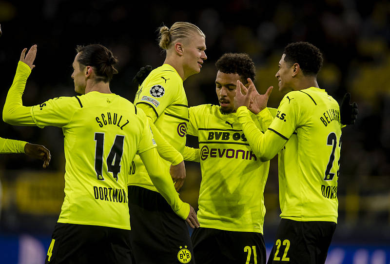 转会期欧联传出新动向,巴塞罗那强势反弹,管理层表态:悬念犹存,数据趋势出现新变化 转会期欧联传出新动向,巴塞罗那强势反弹,管理层表态:悬念犹存,数据趋势出现新变化