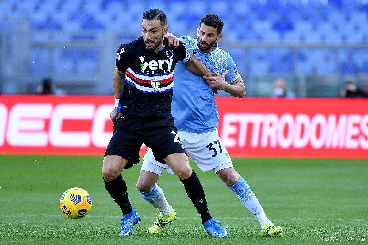 熊猫体育官方网站-拉齐奥发布备战花絮，冲刺阶段队长鼓劲，德甲任务艰巨，年轻球员得到机会