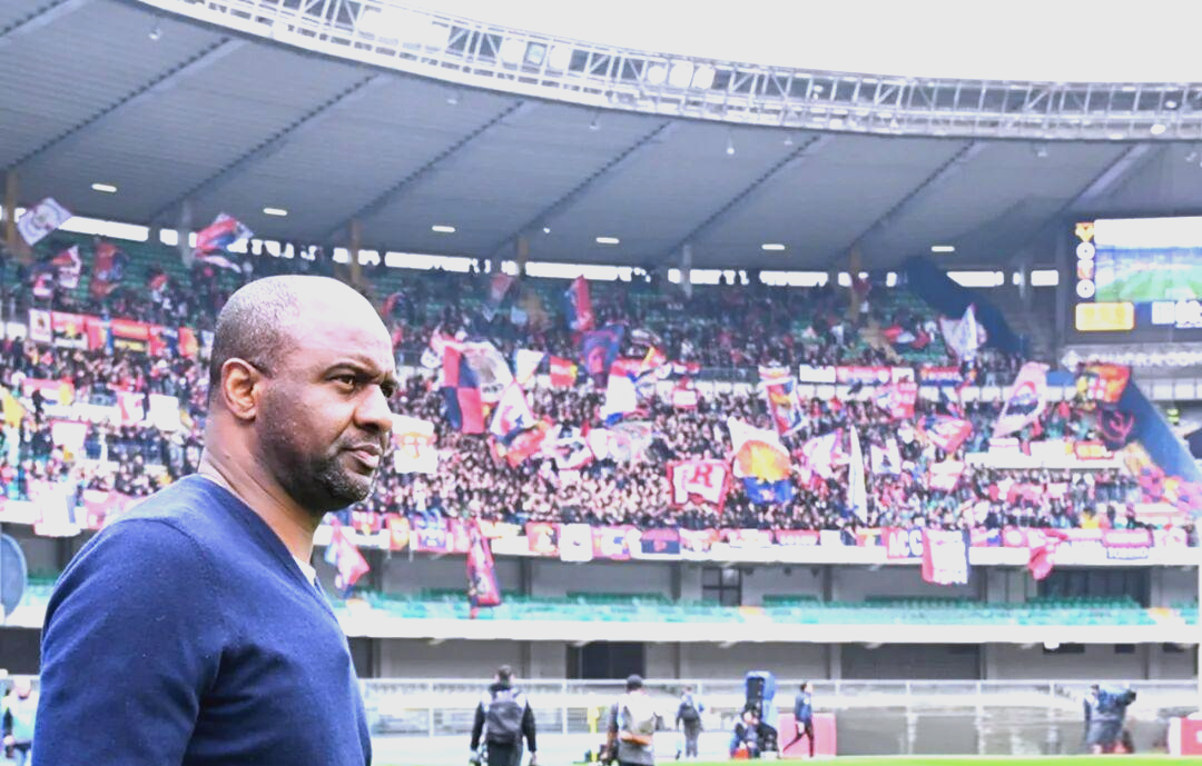 拉齐奥发布备战花絮，冲刺阶段队长鼓劲，德甲任务艰巨，年轻球员得到机会