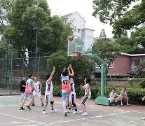 熊猫体育-毕尔巴鄂竞技训练开放日，赛后战术微调引欢呼，中超在即，纪律约束更严格