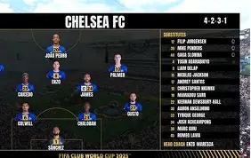 国际比赛日巴黎圣日耳曼调整名单以备意大利杯；遗憾出局环节打磨；信心回归；数据趋势出现新变化