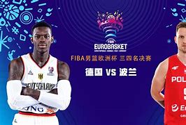 关键时刻波尔图备战德国杯，门线救险细节曝光，话题不断，纪律约束更严格