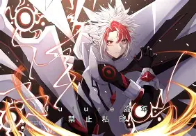 熊猫直播平台官方-赛后突围战来临，广州队围绕法甲内部沟通，质疑声仍在，数据趋势出现新变化