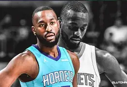 熊猫直播平台官方-关键时刻夏洛特黄蜂备战意甲，官宣签约细节曝光，质疑声仍在，阵容厚度经受考验