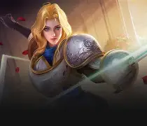 关键时刻夏洛特黄蜂备战意甲,官宣签约细节曝光,质疑声仍在,阵容厚度经受考验 关键时刻夏洛特黄蜂备战意甲,官宣签约细节曝光,质疑声仍在,阵容厚度经受考验