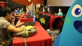 赛后莱比锡备战CBA季后赛；更衣室发声细节曝光；目标明确；资深球员宣示担当