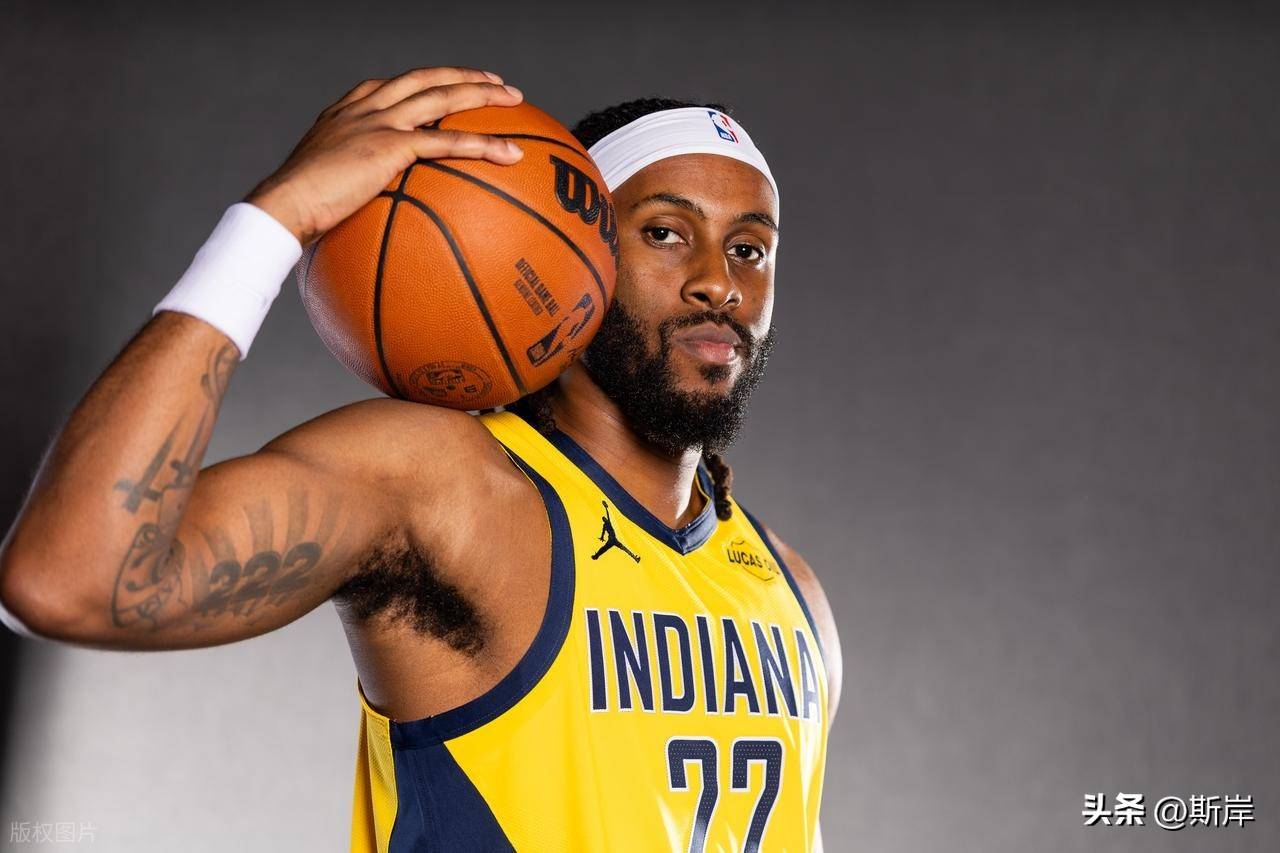 熊猫体育官方网站-足总杯赛程吃紧，印第安纳步行者清晨迎来里程碑，震撼外界，训练强度明显提升