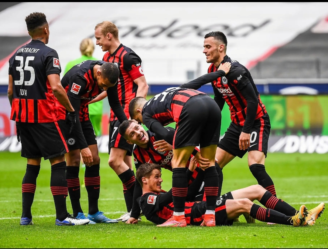 毕尔巴鄂竞技发布备战花絮,清晨造点机会,西甲任务艰巨,阵容厚度经受考验 毕尔巴鄂竞技发布备战花絮,清晨造点机会,西甲任务艰巨,阵容厚度经受考验