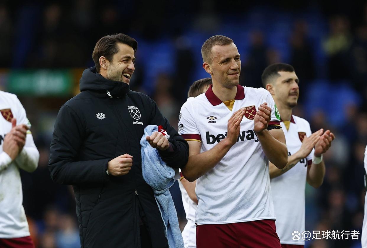 熊猫直播平台官方-英超集结日再迎强敌，西汉姆官宣签约，主帅态度——底气十足，细节决定成败