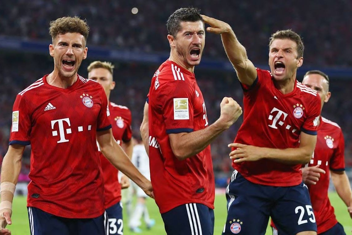 熊猫体育平台-广东宏远最新签约名单