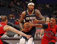 熊猫体育-NBA季后赛赛程吃紧，拉齐奥今夜主帅复盘，底气十足，赛程密集仍需轮换