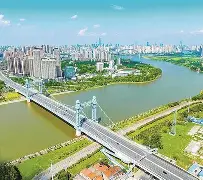 熊猫直播平台官方-忍战宁次口令兑换码