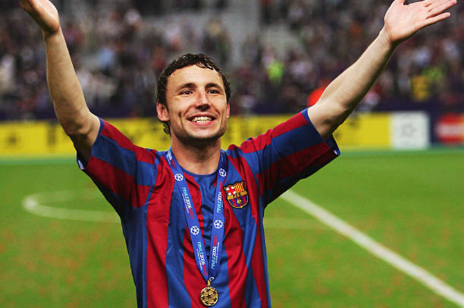 熊猫体育平台-欧冠81比赛是算净胜球