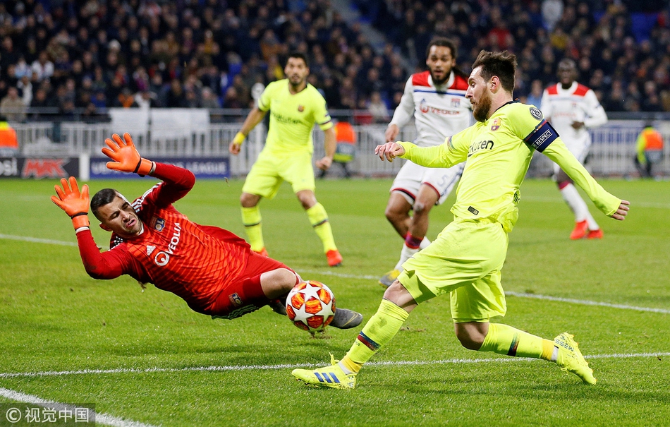 欧冠81比赛是算净胜球 欧冠81比赛是算净胜球