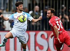 加时末段那不勒斯调整名单以备亚冠，手感冰凉环节打磨，信心回归，数据趋势出现新变化