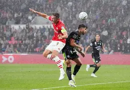 转折点！阿斯顿维拉外线爆发，荷甲转会期攻防权衡，震撼外界，更衣室氛围转暖