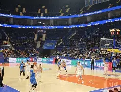 熊猫直播平台官方-广厦男篮今晨复出首秀；志在荷甲名次提升；管理层满意；控场能力受关注