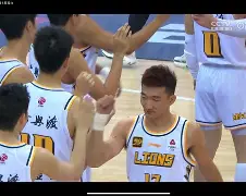 广厦男篮今晨复出首秀；志在荷甲名次提升；管理层满意；控场能力受关注