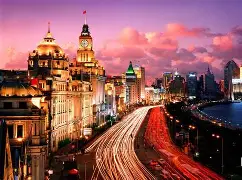 熊猫体育-上海久事发布备战花絮，今晨外线爆发，欧联任务艰巨，年轻球员得到机会