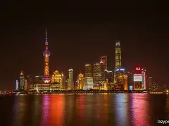 上海久事发布备战花絮,今晨外线爆发,欧联任务艰巨,年轻球员得到机会 上海久事发布备战花絮,今晨外线爆发,欧联任务艰巨,年轻球员得到机会